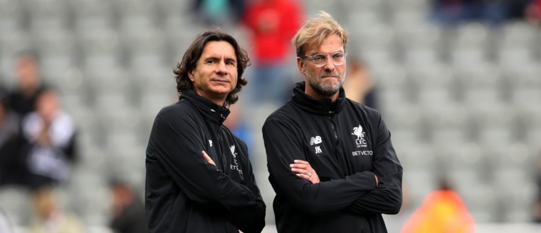 buvac-klopp