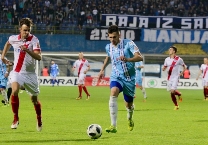 Premijer liga BiH ubuduće u trokružnom sistemu, smanjen i broj stranaca