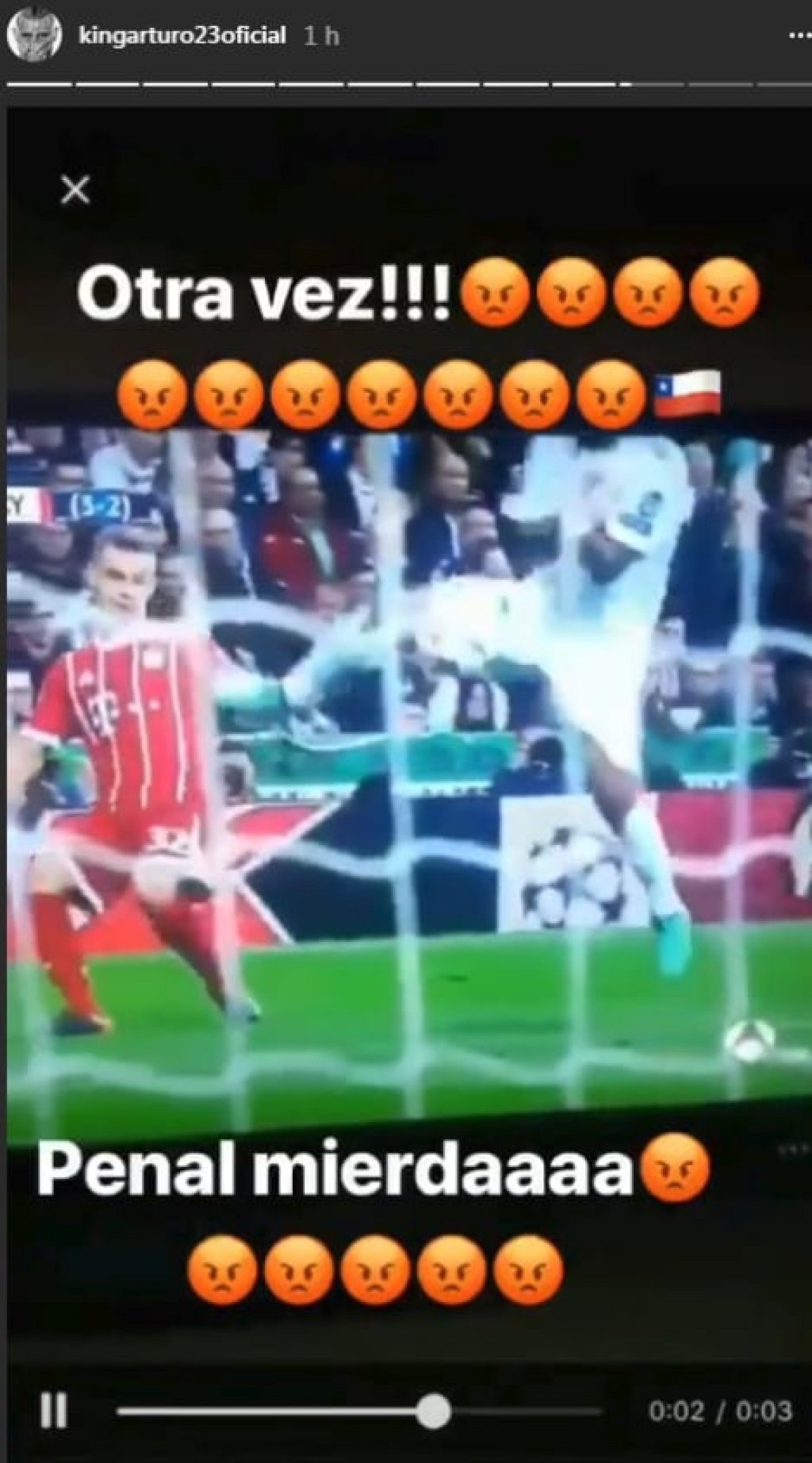 vidal2