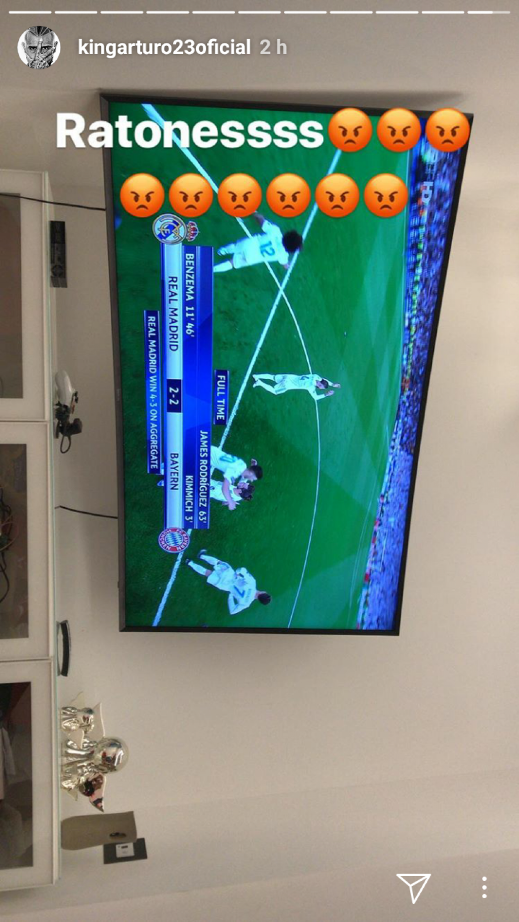 vidal2
