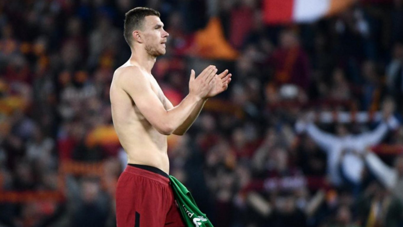 edin-dzeko
