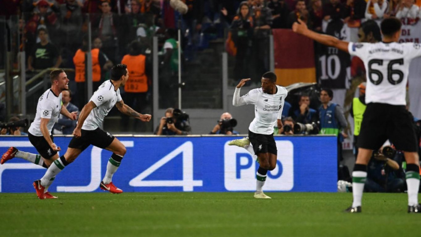 liverpool-wijnaldum