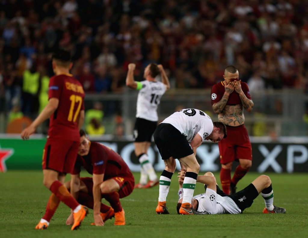 roma-tuga