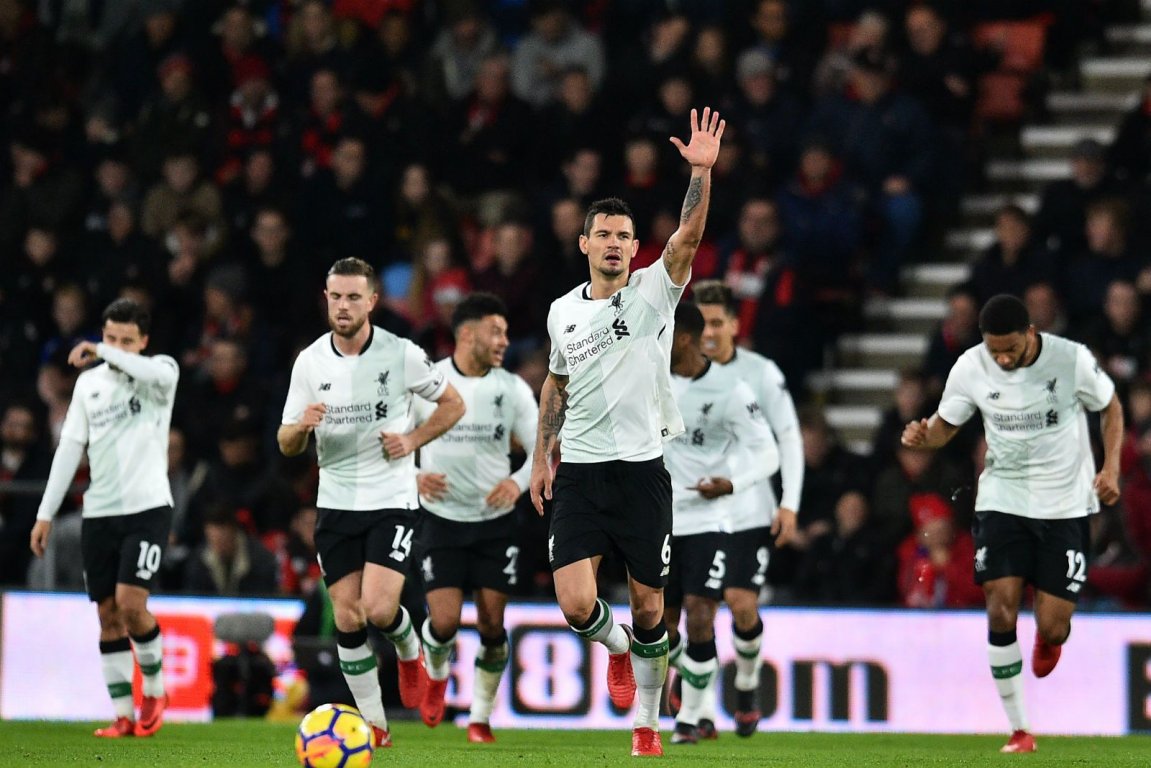 lovren-liverpool