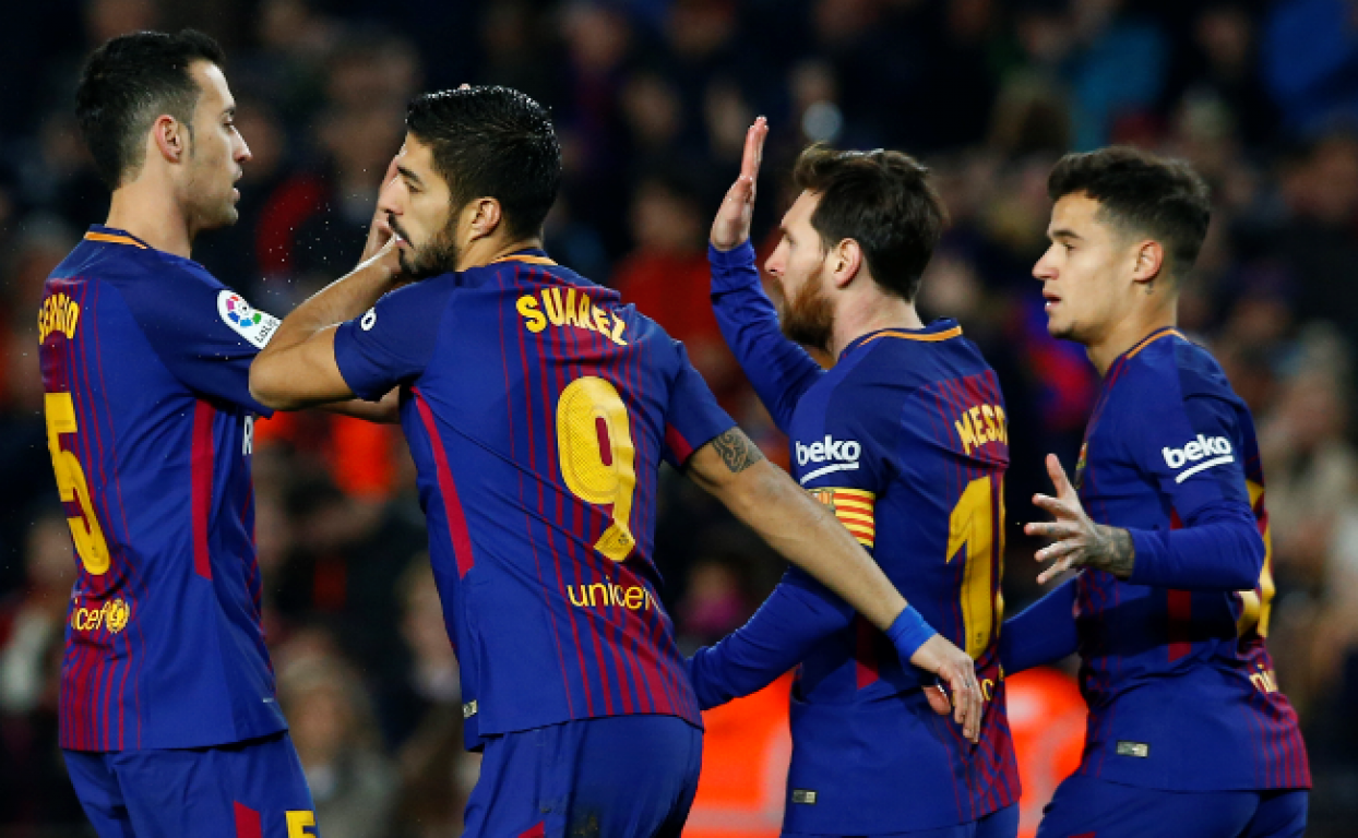 kutinjo-mesi-suarez534496020180224222033