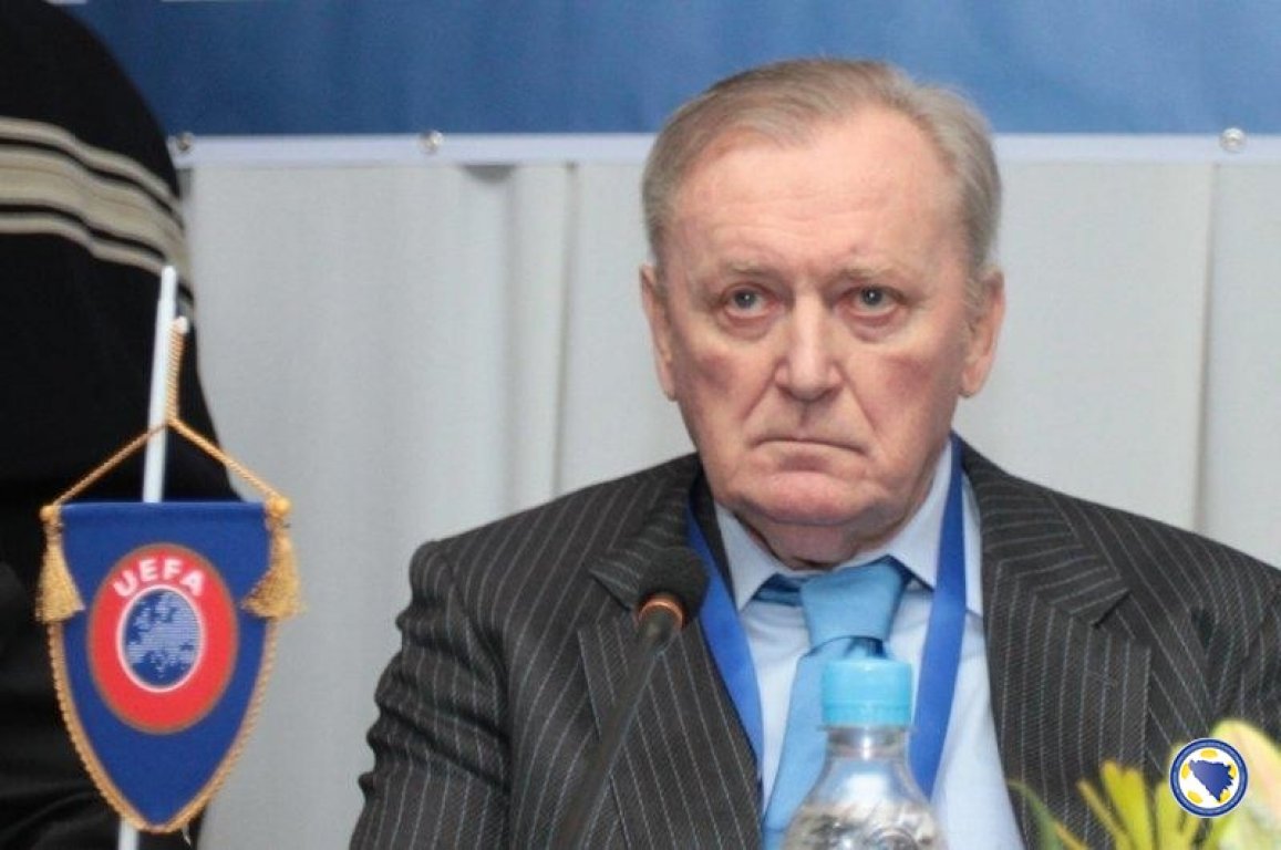 ivica-osim
