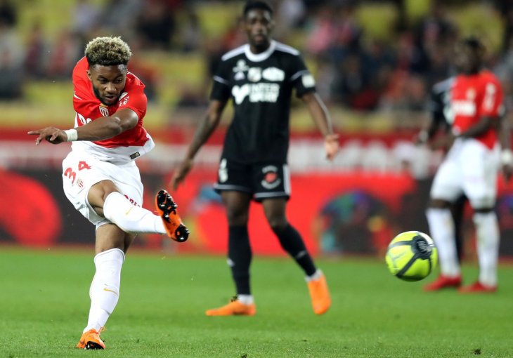 Najmlađi strijelac u historiji lige sa dva gola spasio Monacu Ligu šampiona, Rennes krade St.Etienneu Europa ligu