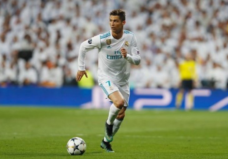 Remi Barcelone i Real Madrida u sjajnom El Clasicu