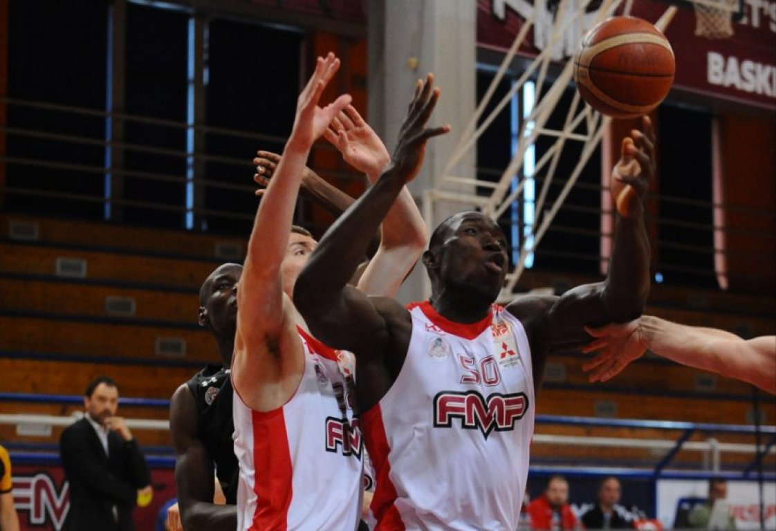 fmpvspartizan-03-830x0