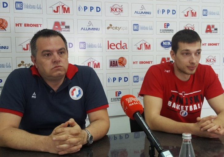 HISTORIJSKA PRILIKA Vlašić: Sutra trebamo pokazati da smo pravi