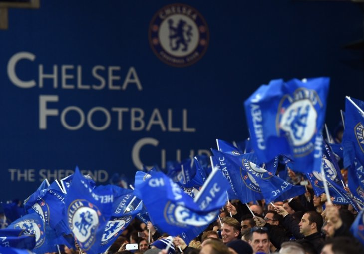 KAKAV PREOKRET: Chelsea za 70 miliona eura otima Liverpoolu sjajnog Francuza (VIDEO)