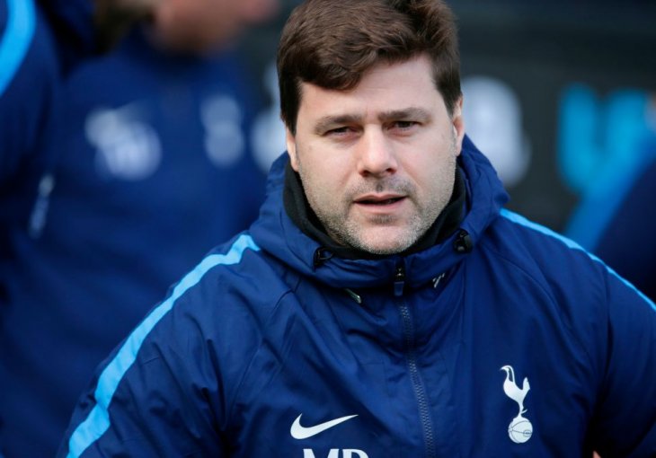 Tottenham u velikim problemima koji su sjajna vijest za Chelsea