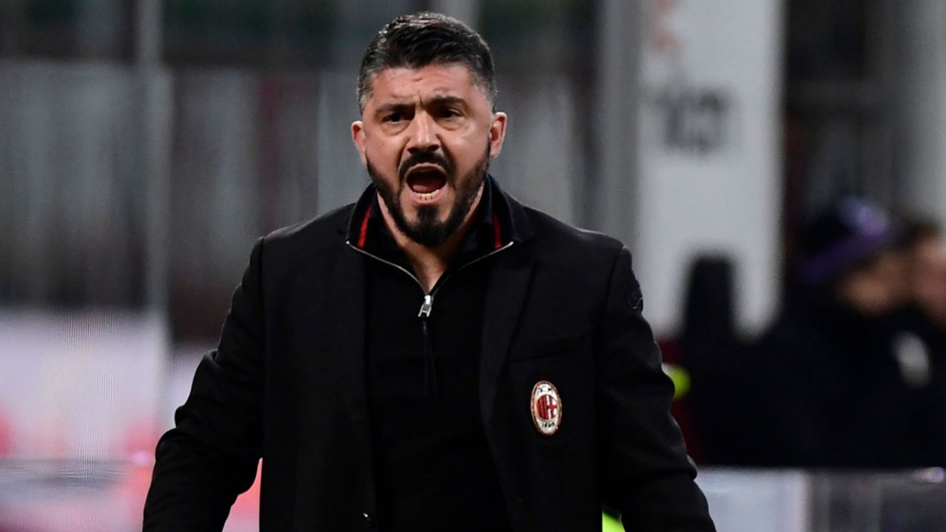 gennaro-gattuso-milan-sampdoria-97ug9rpp1fk014uhamb46uj9n