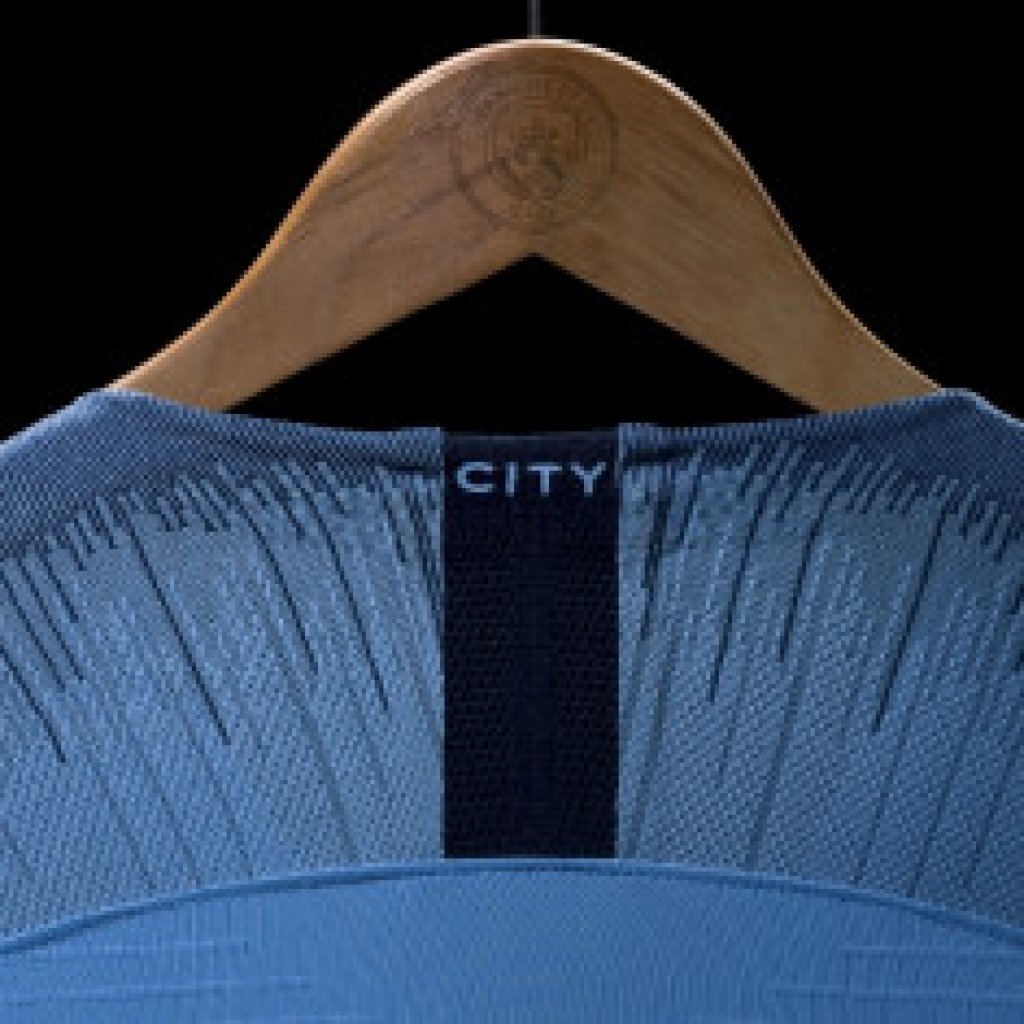 thumb-11711-clipboard09-1525851641