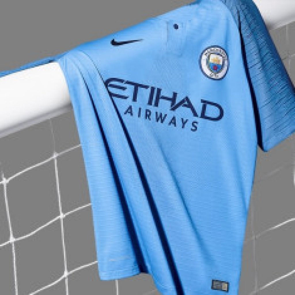 thumb-11711-clipboard10-1525851641