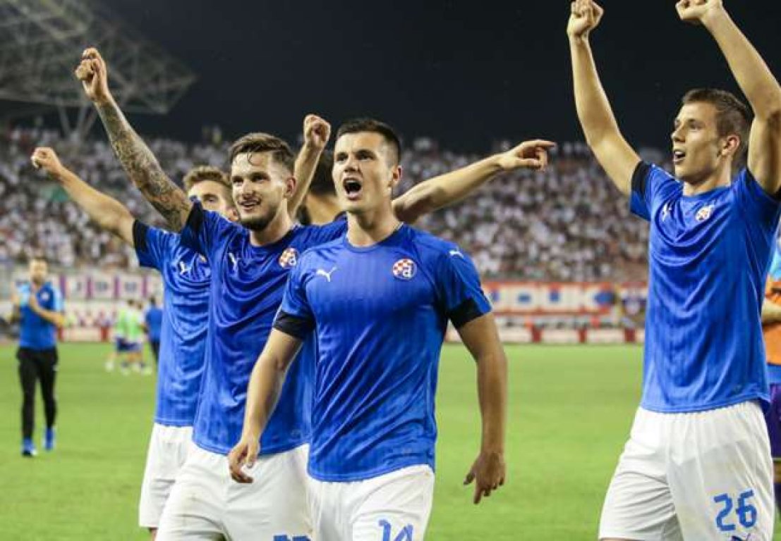 benkovic