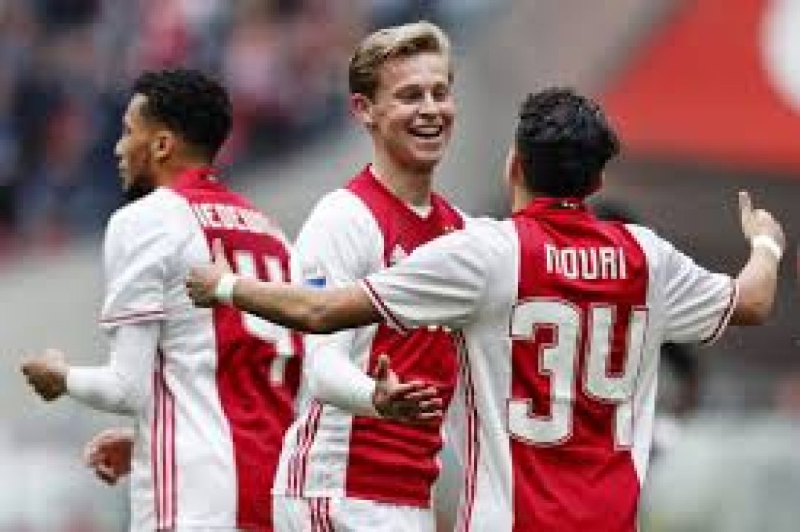 fdejong