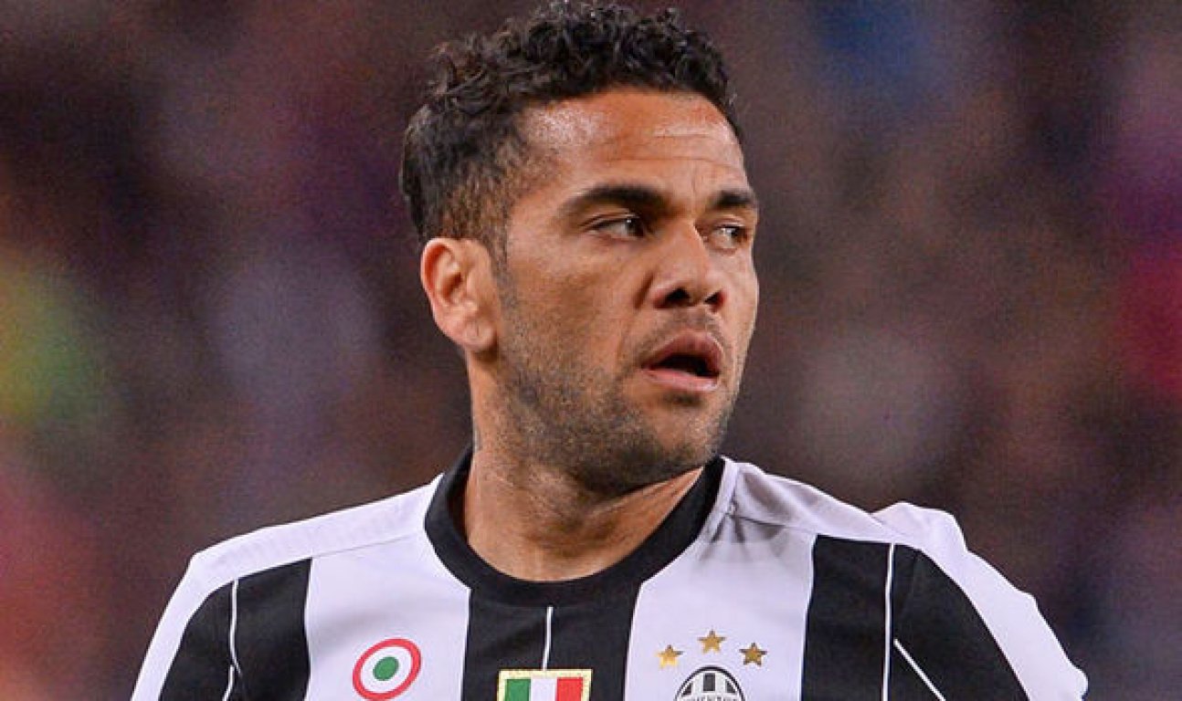 dani-alves-794100