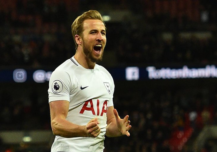 Pobjeda Tottenhama vrijedi duplo nakon kiksa Chelseaja, Kane će ipak igrati Ligu šampiona, City ne posustaje