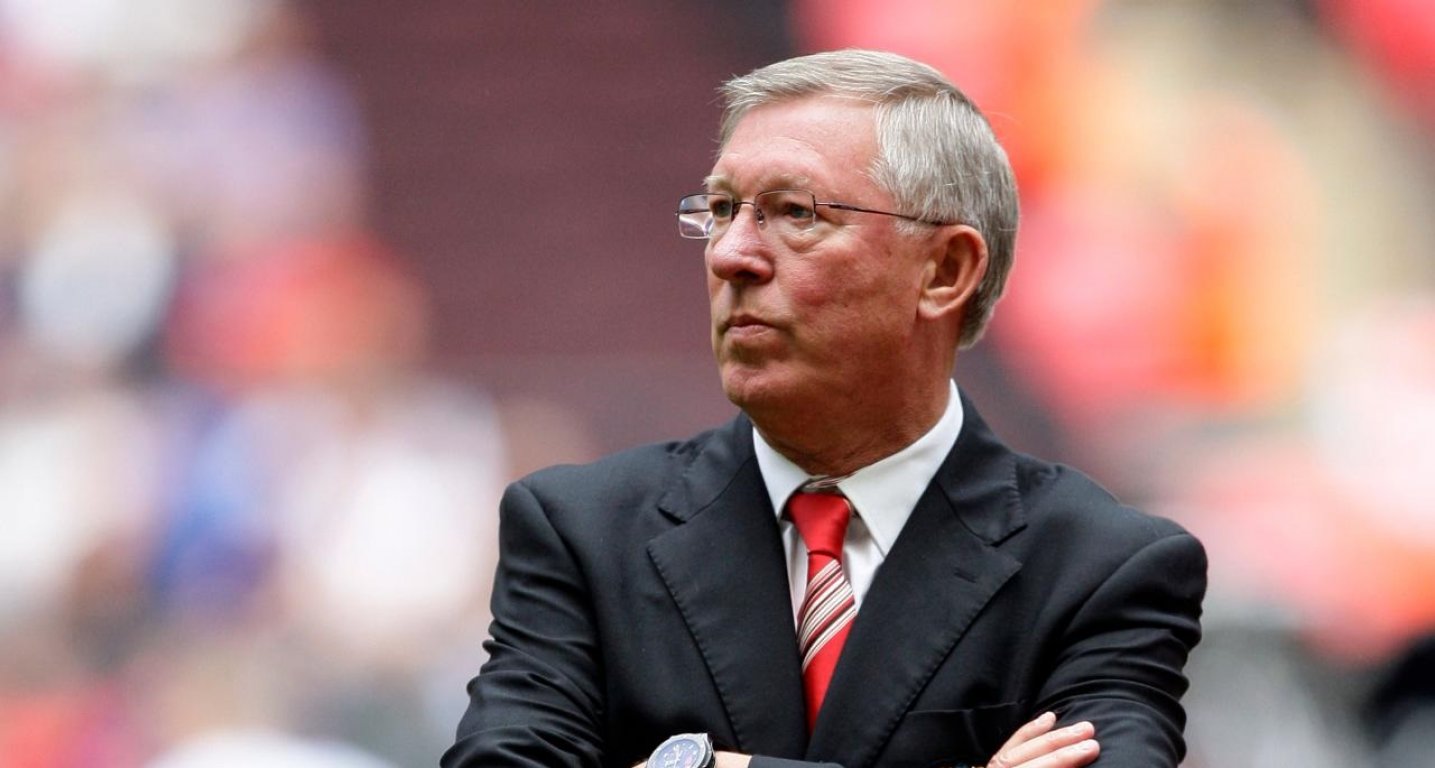 sir-alex-ferguson