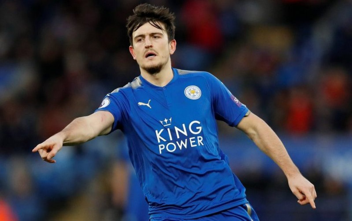leicester-citys-harry-maguire-4-800x504