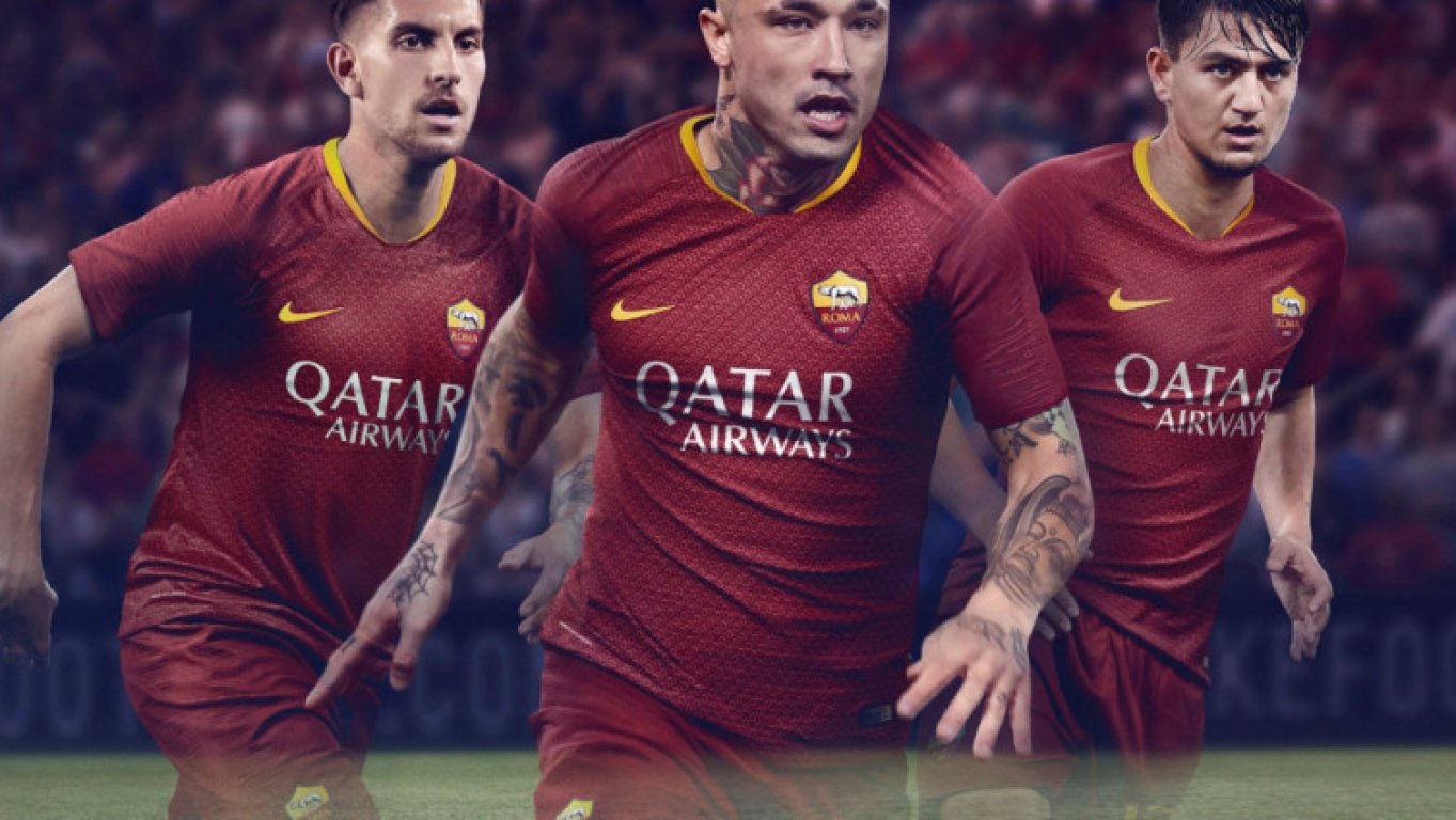 roma