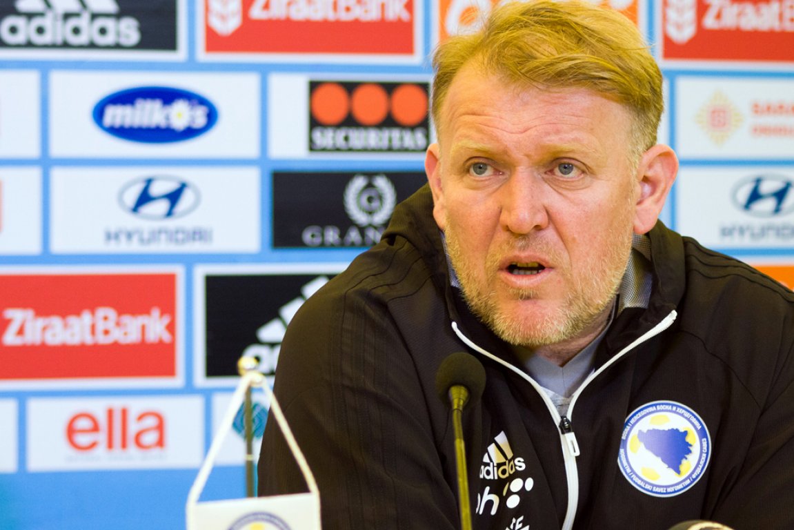 robert-prosinecki-5