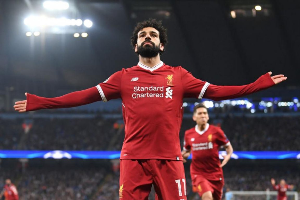 mohamed-salah