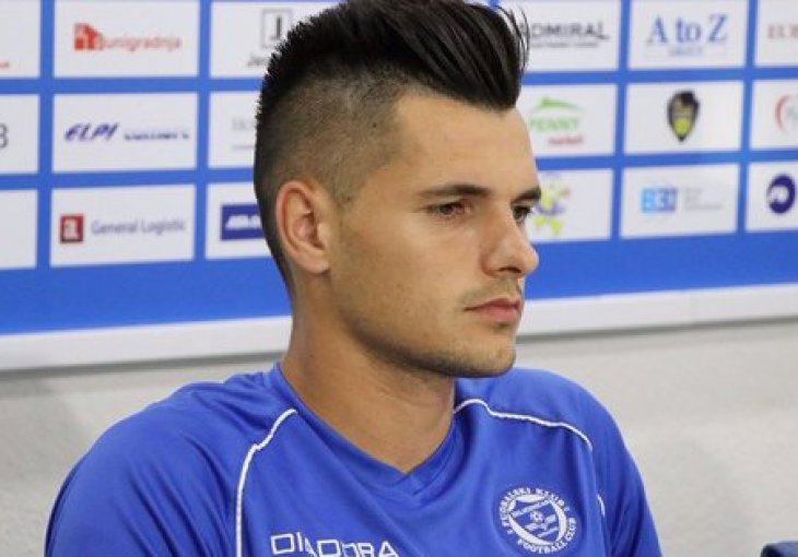 Pet igrača iz Premier lige BiH dobilo poziv u reprezentaciju