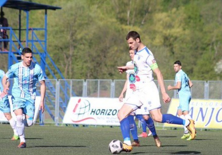 Aleksandar Vukotić Krupi donio pravo bogatstvo