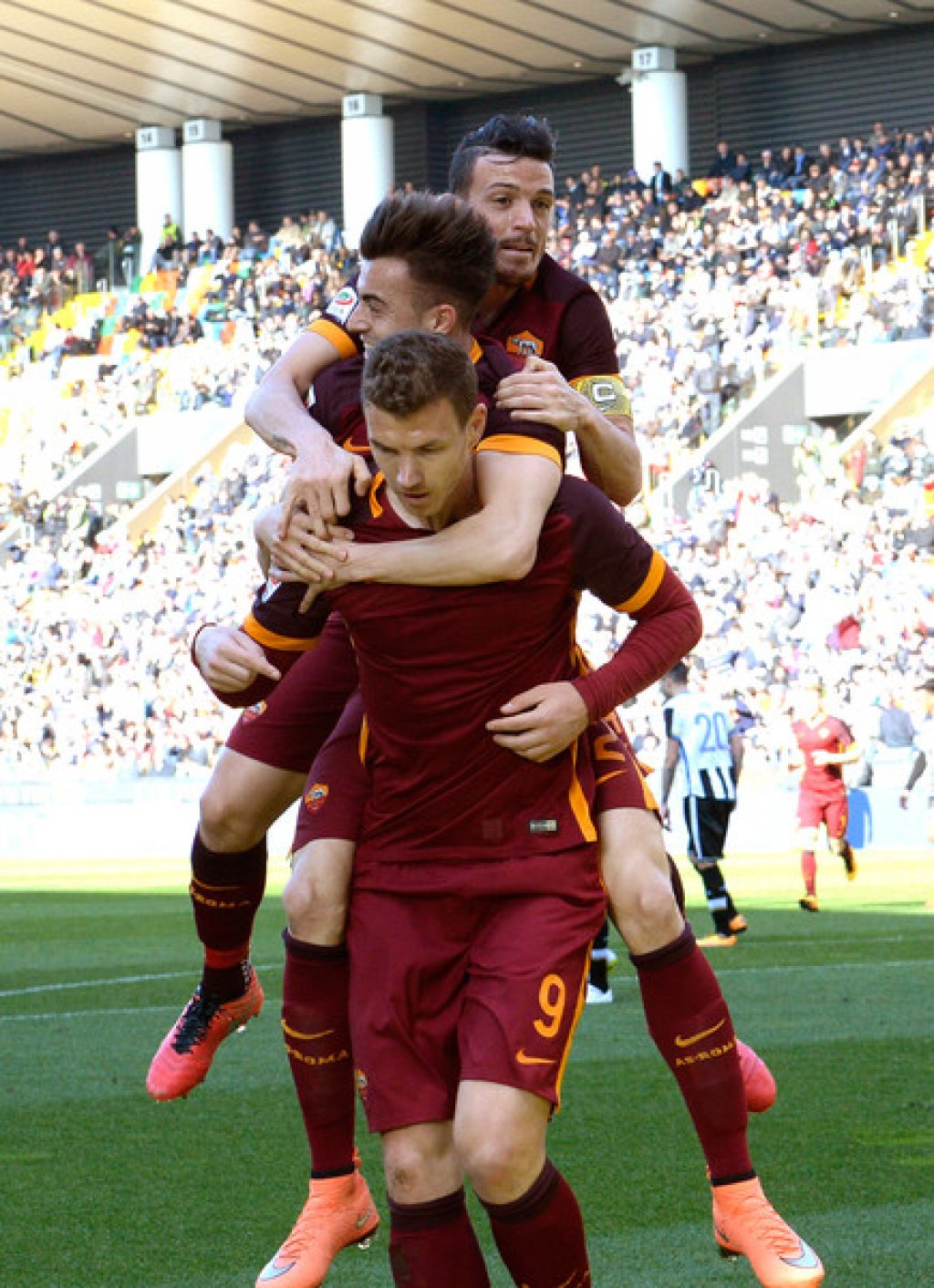 stephan-el-shaarawy-alessandro-florenzi-udinese-3lpngcly64nl