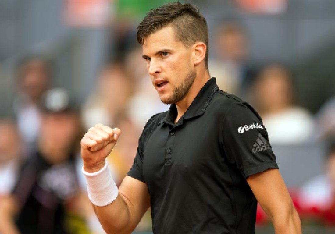 thiem