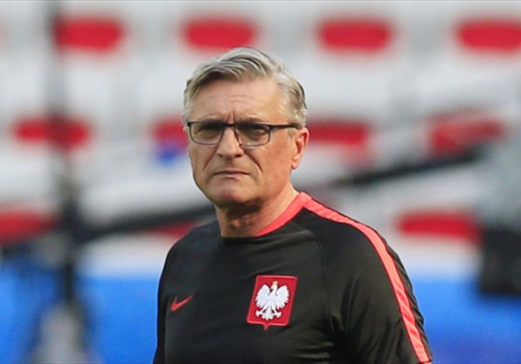 Poljaci objavili širi spisak za Rusiju