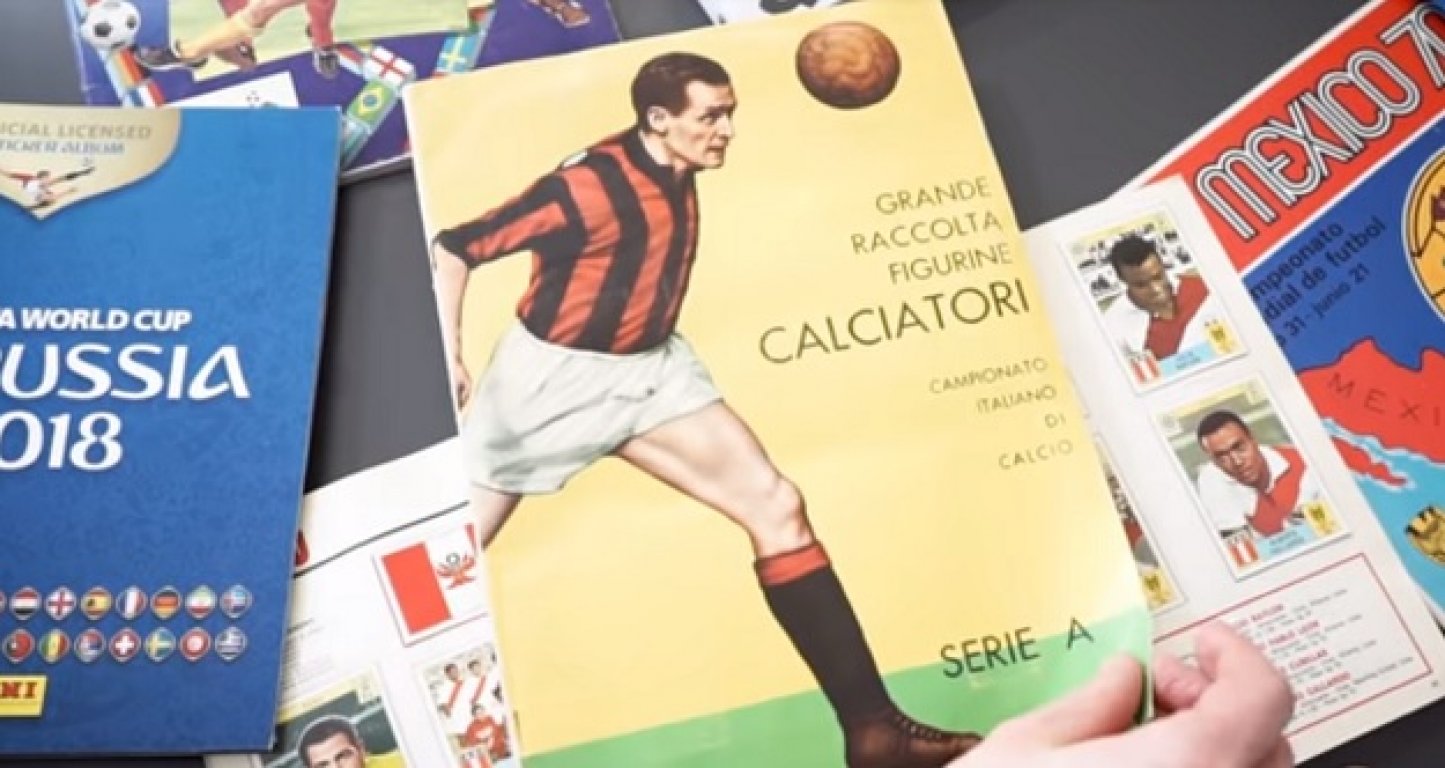 panini1