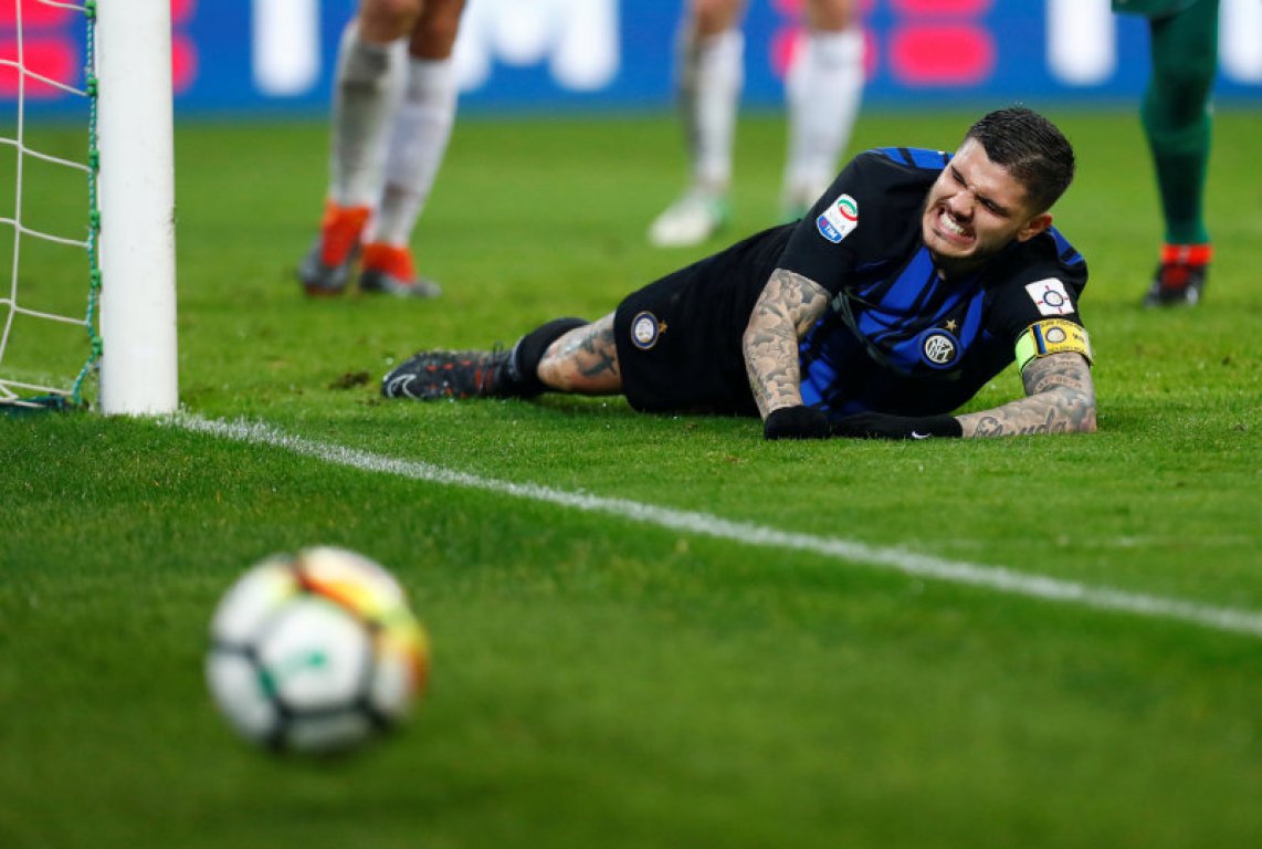 icardi