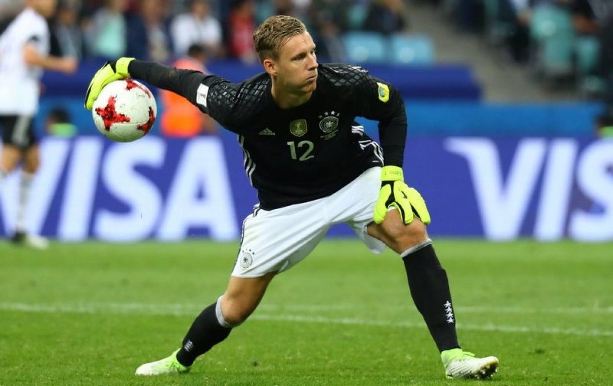 bayer-leverkusens-bernd-leno-3-800x504 bayer-leverkusens-bernd-leno-3-800x504