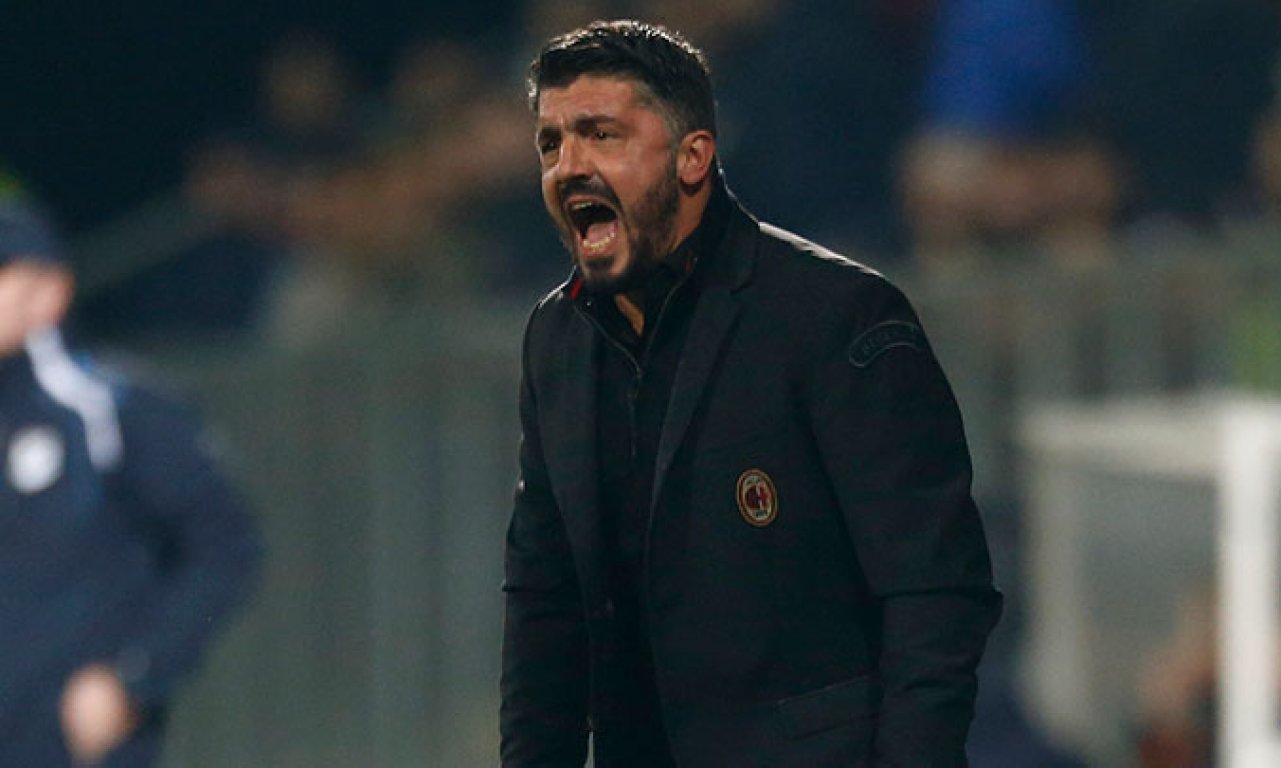 news-itw-gattuso-rijeka-milan