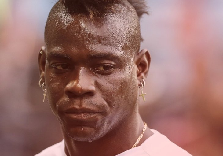 Vraća se u reprezentaciju, a sada je sve dogovorio sa ponajboljom ekipom Bundeslige!