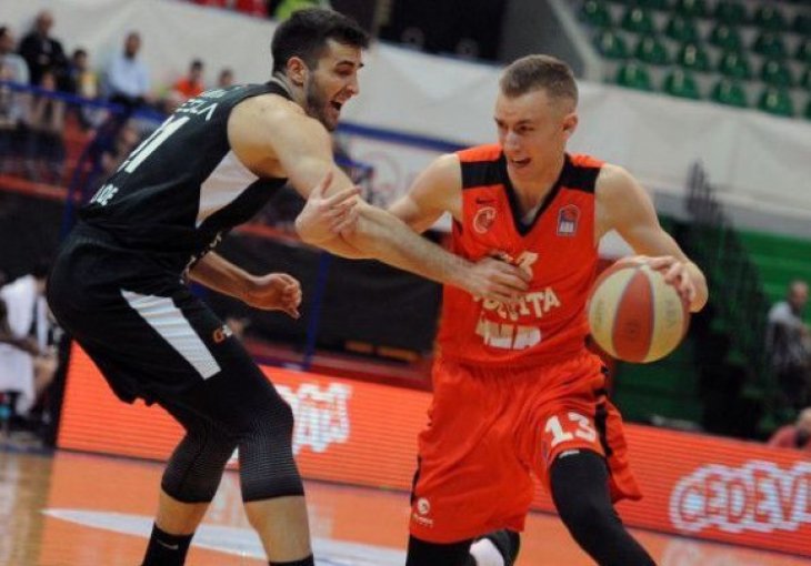 Džanan Musa i Andrija Stipanović veoma dobri u pobjedi Cedevite