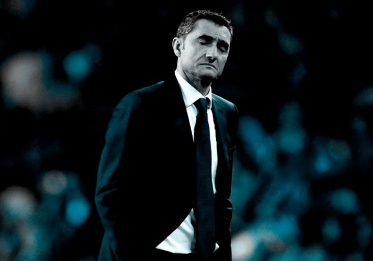 Igrači Levantea ponižavaju odbranu Barcelone i silovito idu ka prvom rušenju prvaka!