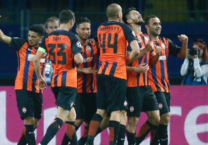 Dupla kruna za popularne 