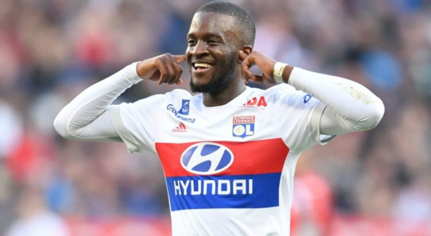 ndombele-750x410