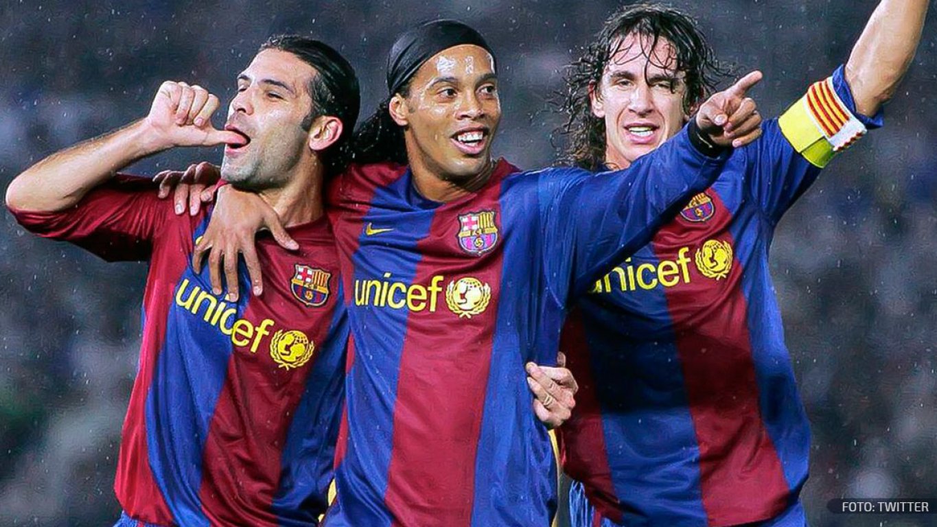 ronaldinho-rafa-marquez