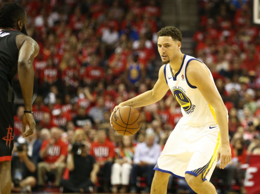 thompson