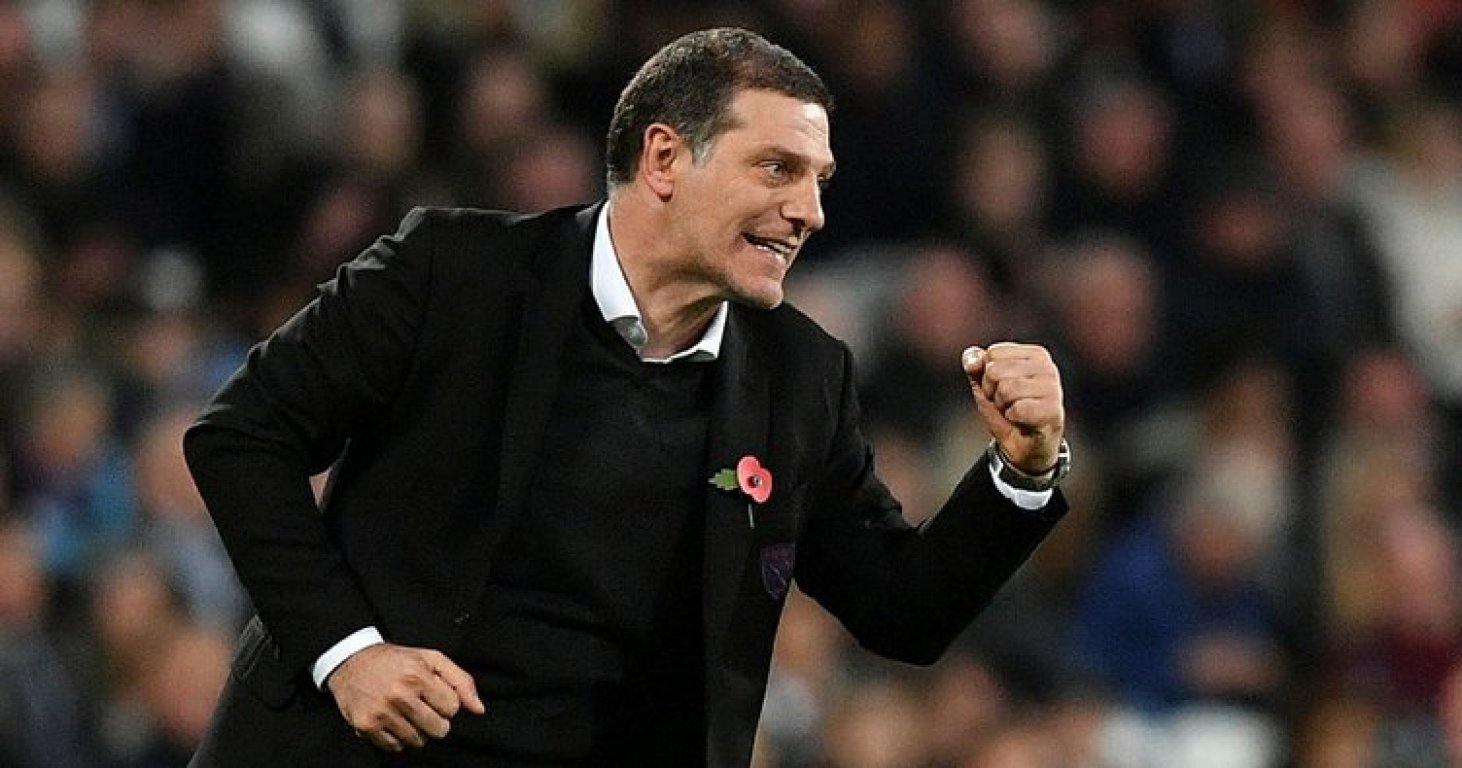 752x395-ilk-aday-slaven-bilic-1509836909672
