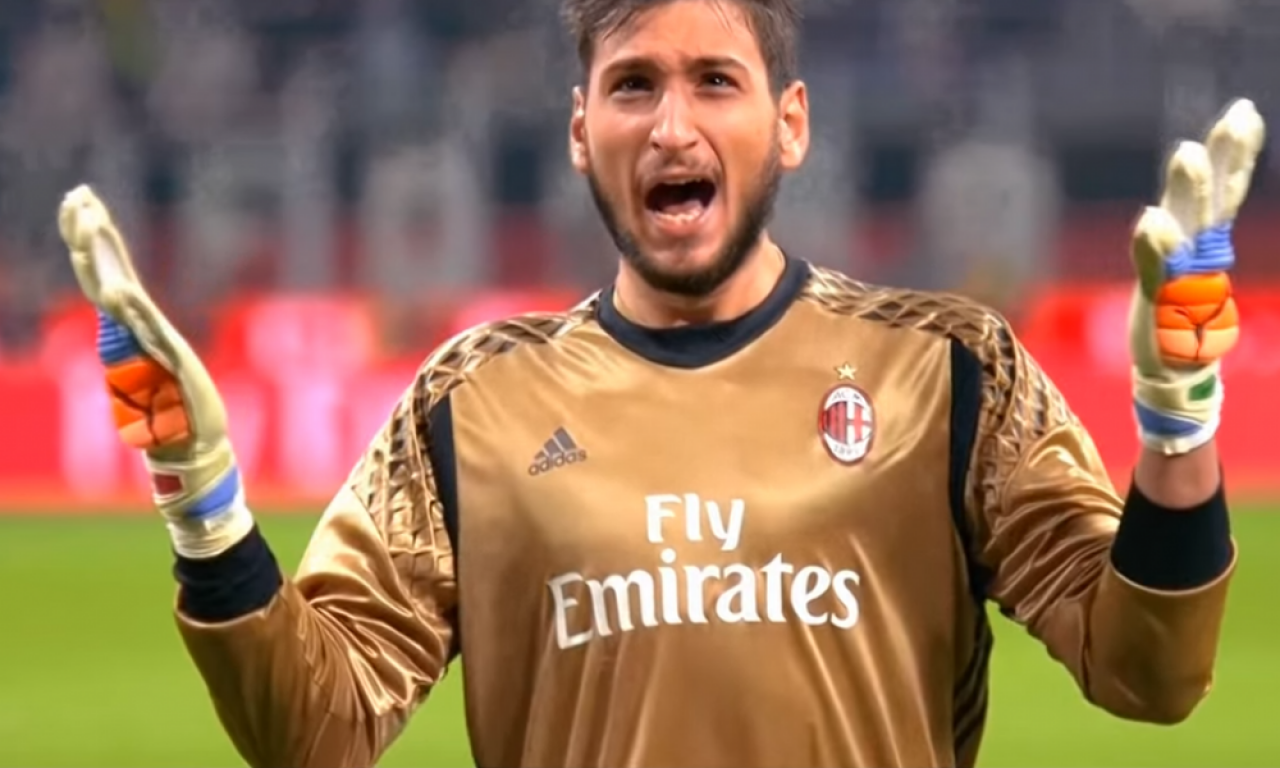 donnarumma-milan-2017-spazioj-1-1000x600