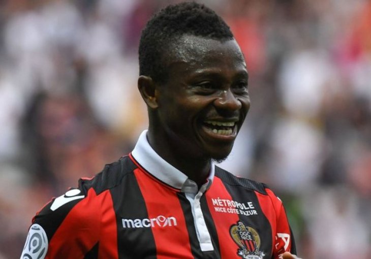 Seri prelazi iz Nice u ponajbolji klub Premier lige