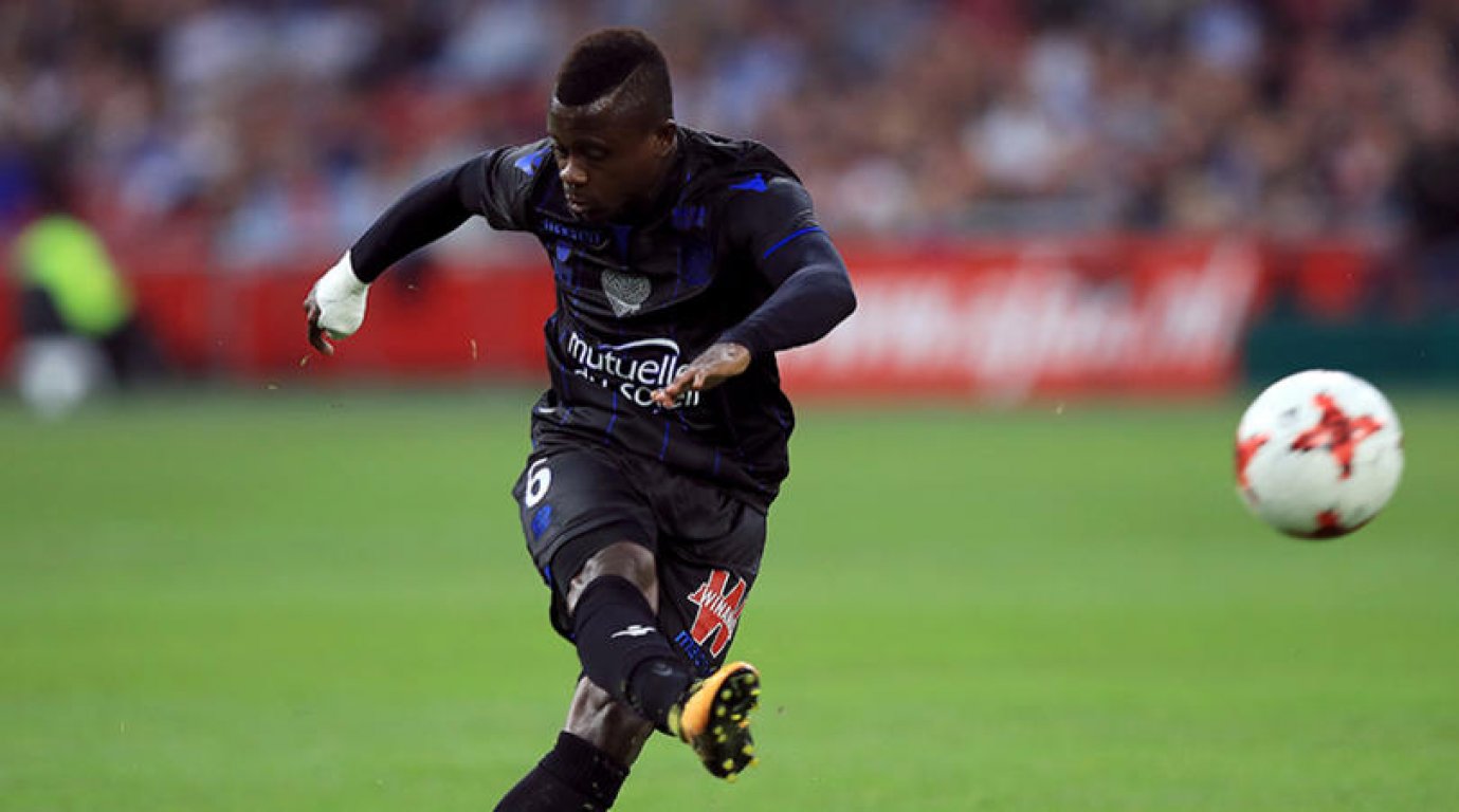 seri-liverpool
