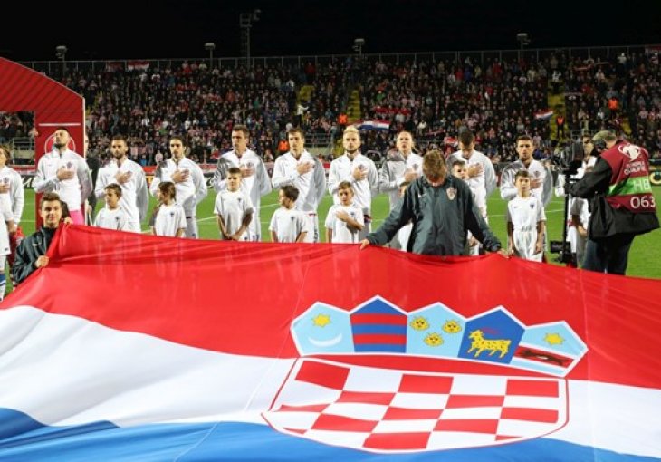 TKO ĆE U RUSIJU? Ovo su najveće dileme točno mjesec dana do prve utakmice