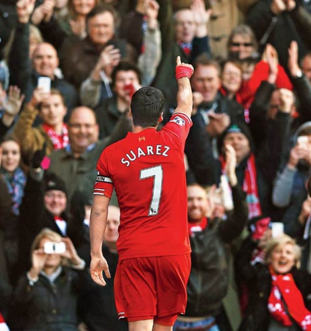 luis-suarez-2 luis-suarez-2